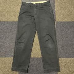 ポロラルフローレン ポロチノ