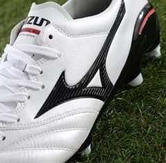 MIZUNO  スパイク　モレリアネオ2 MIX  26.5cmのサムネイル