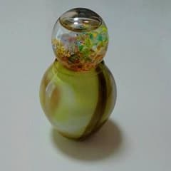 万華鏡のサムネイル