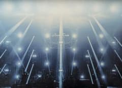 BUCK-TICK 2022 カレンダーのサムネイル