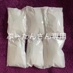 ファンケル 濃密もっちり泡立てネットのサムネイル