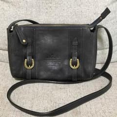 Dakotaショルダーバッグのサムネイル