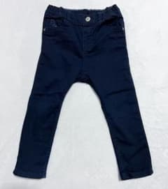 パンツ H&M 90cmのサムネイル