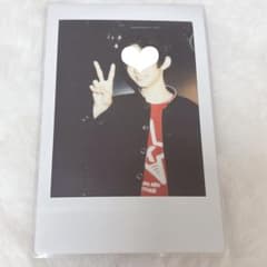 碓氷政宗 まさむね 汐華政宗 チェキ ソロチェキ ピンチェキ 碓氷政宗 チェキ ソロチェキ ピンチェキ まさむね 碓氷政宗 まさむね