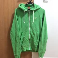ナイキ NIKE パーカーのサムネイル