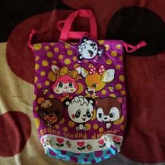 ♡専用♡のサムネイル