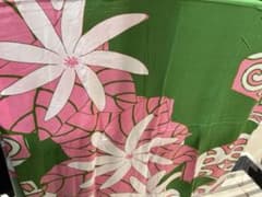 mico Tahiti ロングパレオのサムネイル