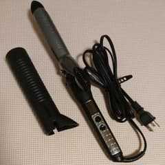 ヴィダルサスーン コテ 26mmのサムネイル