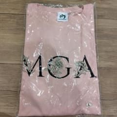 Mrs. GREEN APPLE 「NOAH no HAKOBUNE」Tシャツのサムネイル