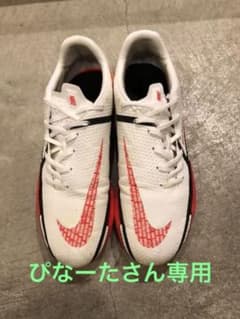 NIKE ナイキ サッカースパイクのサムネイル