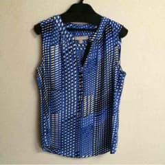 BANANA REPUBLIC ブラウスのサムネイル
