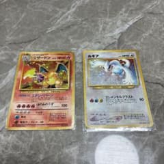 ポケカ旧裏〜PCGセット - メルカリ