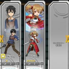 のし梅様専用のサムネイル