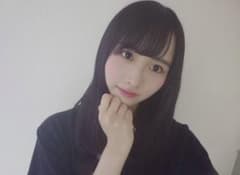 なおさまのサムネイル