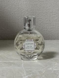 JILLSTUART 香水 ホワイトフローラル オードのサムネイル