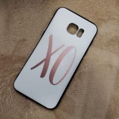 GALAXY s7edge  ケースのサムネイル