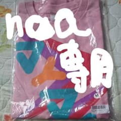 noaさん専用のサムネイル