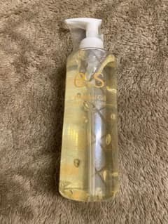 エッセンシャルジェルのサムネイル