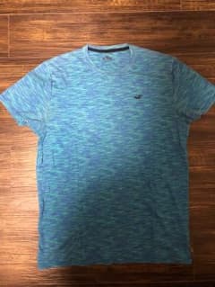 ホリスター Tシャツのサムネイル