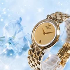 レイモンドウィル RAYMOND WEIL ラウンドダイヤ 腕時計 H798 レイモンドウィル RAYMOND WEIL ラウンドダイヤ 腕時計 H798 - メルカリ