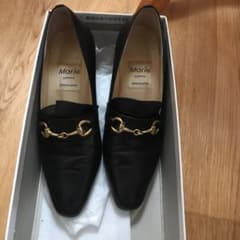 ローファーのサムネイル