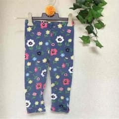 チエ様♡専用のサムネイル