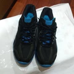 Reebok ZIGTECH【27㎝】のサムネイル