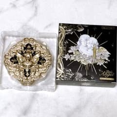 Flower knows  リトルエンジェルハイライター　パラダイスロストのサムネイル