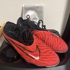 NIKEファントムGX AG 26.0CM - メルカリ