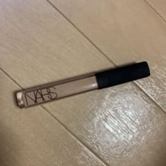 NARS ラディアントクリーミーコンシーラー 1234のサムネイル