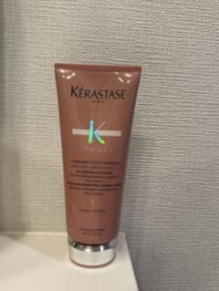 Kérastase Fondant Cica Chroma 200mlのサムネイル