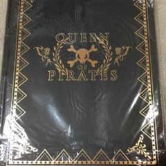 KAT-TUN photo bookのサムネイル