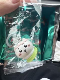 ちいかわ 映画　めじるしのサムネイル