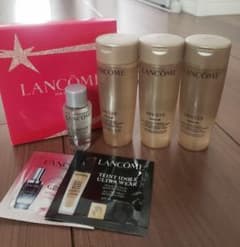 LANCOME　アプソリュ　2のサムネイル