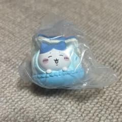 ちいかわ きゃらまかろん ハチワレのサムネイル