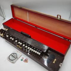 m67381540490_1.jpg?1764990751
