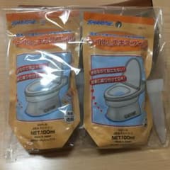 シャープ化学工業 トイレのスキマフィルのサムネイル