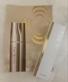 新品未開封 ザ マイトルエッセンス 薬用美容液 30mL 本体1本 大正製薬