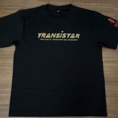 国士舘大学 ハンドボールTシャツのサムネイル