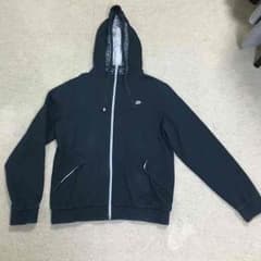 ナイキ パーカーのサムネイル