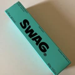 SWAG トゥースペースト 100gのサムネイル