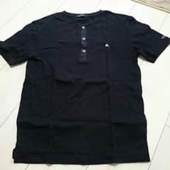 BURBERRYBLACKLABEL Tシャツのサムネイル