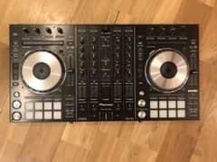 Pioneer DDJ-SX[ビートロック様専用］のサムネイル