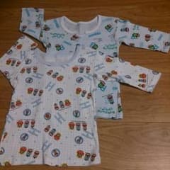 Keitty様専用のサムネイル