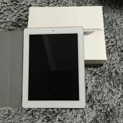 iPad2  16GB 値下げ ¥16000→¥15000のサムネイル