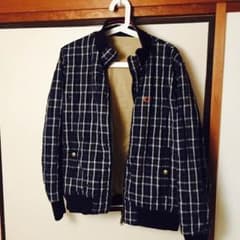 両目ジャケットのサムネイル