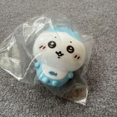 하치와레 치이카와 Baby 미니 소프 비피규어 컬렉션