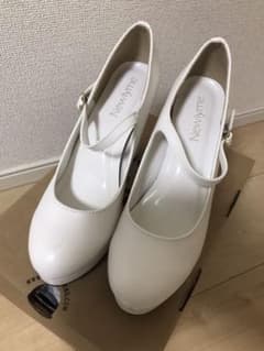 Sayu さま専用のサムネイル