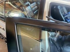 a111様専用のサムネイル