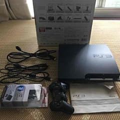 PS3   値下げしましたのサムネイル